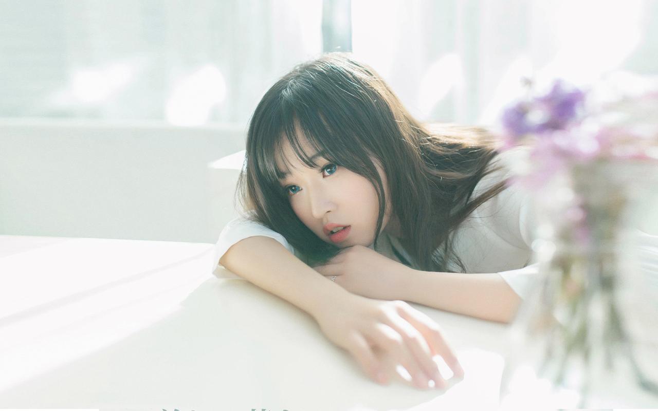 午夜久久久久久av亚洲不卡在线视频观看|手机在线高清国产一区二区|国产精选av在线免费观看|91华人在线|精品人妻系列人妻系列|亚洲男人在线的天堂av|国产一级片在线观看|青年演员肖战担任第48届世界技能大赛推广大使